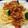 EMI1121's cooksnap of when they made 簡単ミートソーススパゲッティ.