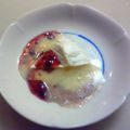 ひなコアラ's cooksnap of when they made 温☆カマンベールチーズの意外な食べ方.