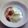 ひなコアラ's cooksnap of when they made 温☆カマンベールチーズの意外な食べ方.