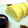 ショコラウサギ's cooksnap of when they made 出し巻き卵.
