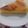 minanoママ's cooksnap of when they made 材料使いきり♪なめらかチーズケーキ.