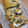 minanoママ's cooksnap of when they made お弁当にも♪わかめとじゃこの卵焼き☆.