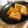Drako's cooksnap of when they made ふわふわ フレンチトースト.