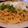 バンビママ's cooksnap of when they made 進化した！？我が家定番納豆キムチスパ.