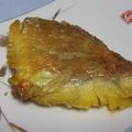 きらり流れ星's cooksnap of when they made 一晩待ってね♪♪西京焼き.