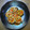 ☆♪シフォン♪☆'s cooksnap of when they made 巻き巻きお揚げ.