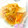 ★Rascal★'s cooksnap of when they made 鮭の彩り♪和風あんかけムニエル.