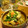 なび☆なび's cooksnap of when they made 高野豆腐の卵とじ.