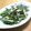 ねっちゃんっ's cooksnap of when they made 葱サラダ.