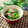 悠おかしゃん's cooksnap of when they made ほうれん草とツナのワサマヨ和え.