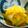 ママdeko's cooksnap of when they made 白菜のしょうが醤油煮.