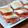 LittleBall's cooksnap of when they made お好み焼きみたい♪しょうがはんぺん.