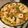 クックYLK9JZ☆'s cooksnap of when they made 簡単シーフードミックスと豚バラのパエリア.