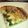 コガチャ's cooksnap of when they made 冷凍パイシートで超特急！簡単キッシュ.