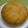 トコッリア's cooksnap of when they made りんごのケーキ☆ホットケーキミックスで☆.