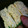 嫁チャン's cooksnap of when they made 青のりの卵焼き.