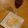 koumedepon's cooksnap of when they made パーティメニュー♪たらこディップ.