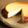 シラキング's cooksnap of when they made 超簡単！ベイクドチーズケーキ.