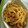 Mana Mama's cooksnap of when they made 玉ねぎと豆腐そぼろの和風スパ.