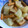 ma-tan's cooksnap of when they made 簡単大根とさつま揚げの煮物.