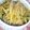 ピカチュウ✩'s cooksnap of when they made ボリュームＵＰ↑豚肉inきんぴらごぼう.