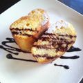 ぴいこたん's cooksnap of when they made バケットで❤思い出のフレンチトースト.
