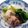 はなもりゆき's cooksnap of when they made 鶏肉とかぶらの煮物.
