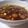 カハラたっく's cooksnap of when they made 焦がし玉ねぎ♡コクうまオニオンスープ.