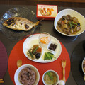 さおりんごよ★'s cooksnap of when they made 菜の花のからしマヨ和え.