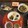さおりんごよ★'s cooksnap of when they made 菜の花のからしマヨ和え.