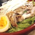 cocoりえ's cooksnap of when they made 圧力鍋でトロトロチャーシュー.