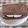 アヤコママ's cooksnap of when they made スイーツ！？マシュマロチョコサンド.