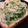 ナナプー's cooksnap of when they made ツナとたっぷり三つ葉のサラダサンドイッチ.