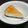 ★サチ★★'s cooksnap of when they made ミキサーでヨーグルトチーズケーキ.