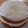すももとはな's cooksnap of when they made ホワイトチョコのモカ米粉ケーキ.