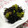 ☆Piglet's cooksnap of when they made ひじきの和え物.