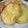 清ちゃん0430's cooksnap of when they made フランスパンｄｅ フレンチトースト.