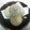 むらさめもんがら's cooksnap of when they made 揚げ里いも（ビールのつまみに）.
