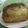 そらむら's cooksnap of when they made ノンオイル☆バナナチーズケーキ.