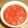 チヒナコ's cooksnap of when they made 基本のトマトソース（作り置き用）.