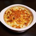 ♡カナリン♡'s cooksnap of when they made (^^)v　超簡単チキンドリア.