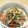 びーだまん's cooksnap of when they made ごぼうオババのきんぴら.