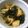 かなっぴ〜's cooksnap of when they made 電子レンジで簡単☆たけのこの煮物♪.