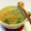 Lily maman's cooksnap of when they made 水菜の☆生姜とろみスープ.