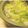 Ｒｅｃｏｔｙ's cooksnap of when they made 味付き豚肉で簡単白菜蒸し✿.