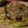 あゆもりん's cooksnap of when they made お豆腐で♬もっちりヘルシー♡お好み焼き♡.