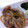 haru626's cooksnap of when they made 簡単☆豚肉のしょうが焼き.