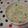 ころω's cooksnap of when they made 和風ポテトサラダ.