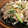 cafe0305's cooksnap of when they made うちの定番☆野菜炒め♪.