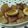 ころω's cooksnap of when they made ☆｡上品　おいしい　豚の角煮｡☆.